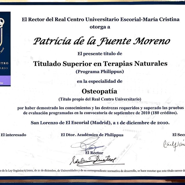 Acercar imagen: certificate 2