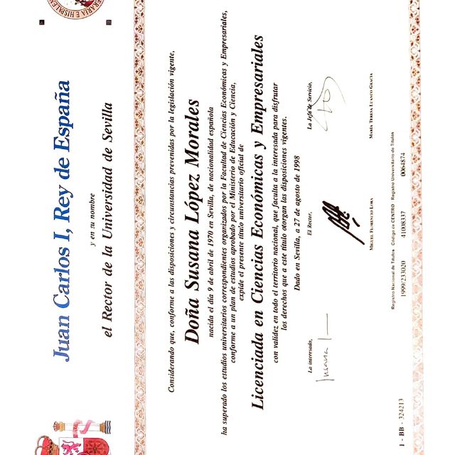 Acercar imagen: certificate 1