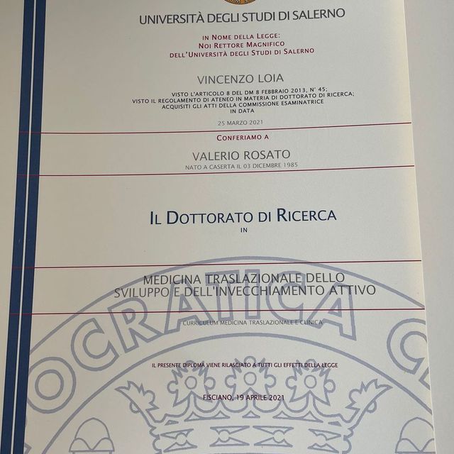 Ingrandire l'immagine: certificate 2