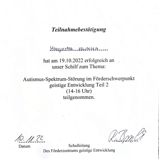 Powiększ obraz: certificate 5