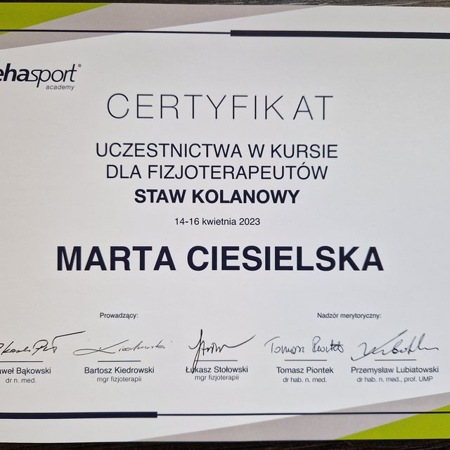 Powiększ obraz: certificate 3