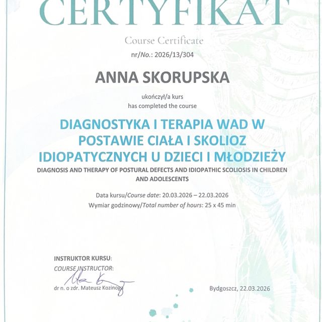Powiększ obraz: certificate 1