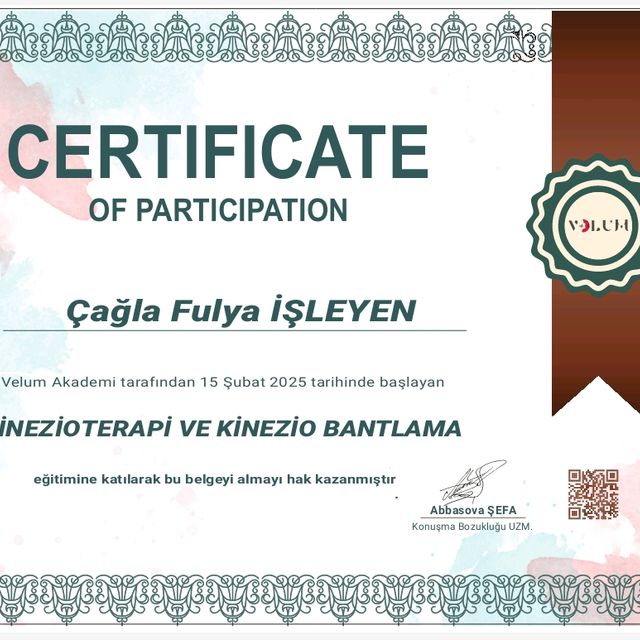 Resmi büyüt: certificate 33