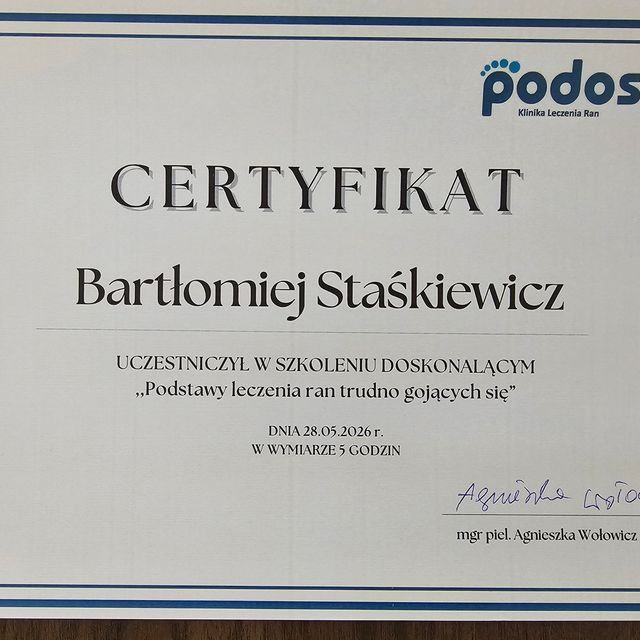 Powiększ obraz: certificate 3