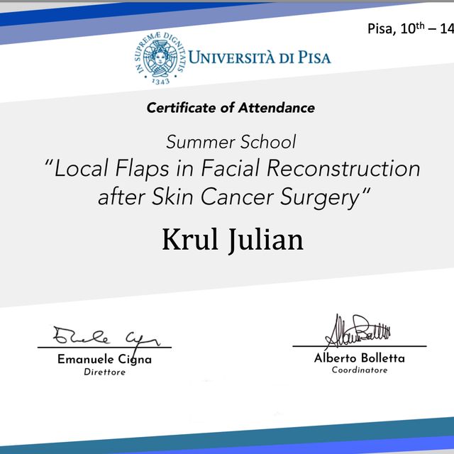 Powiększ obraz: certificate 3