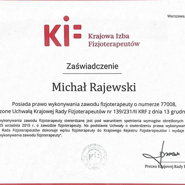Powiększ obraz: certificate 3