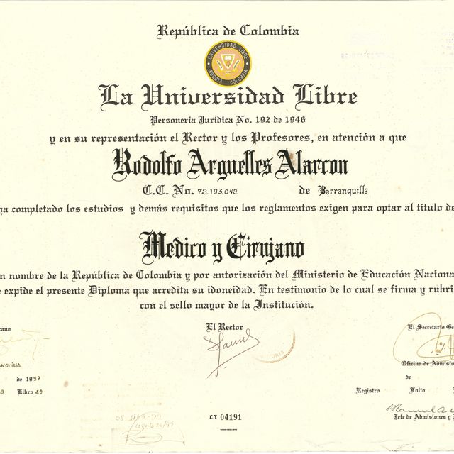 Acercar imagen: certificate 1