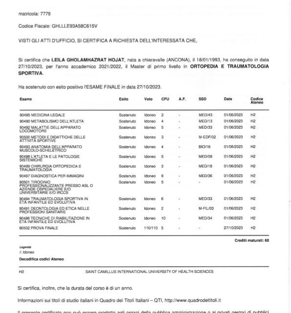 Ingrandire l'immagine: certificate 2