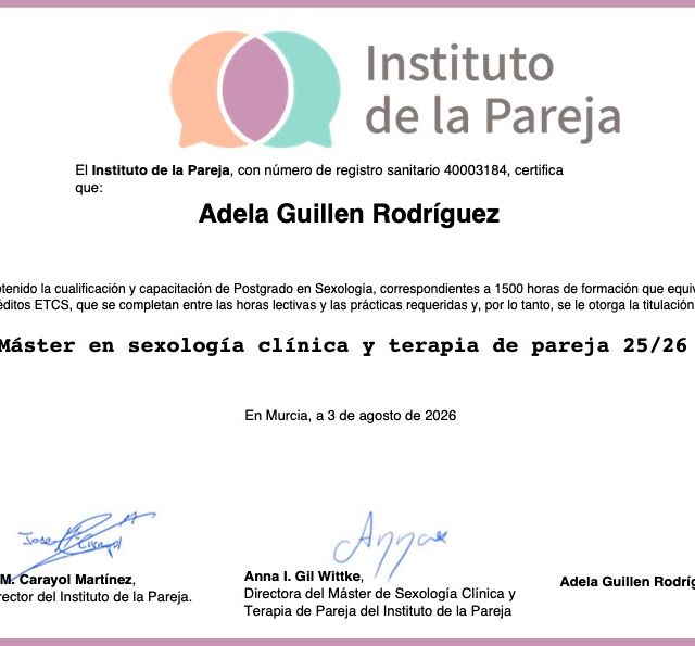 Acercar imagen: certificate 3