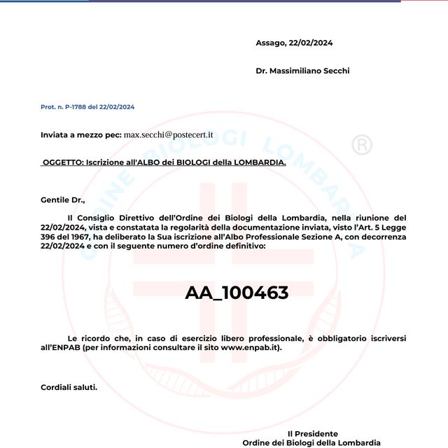 Ingrandire l'immagine: certificate 1