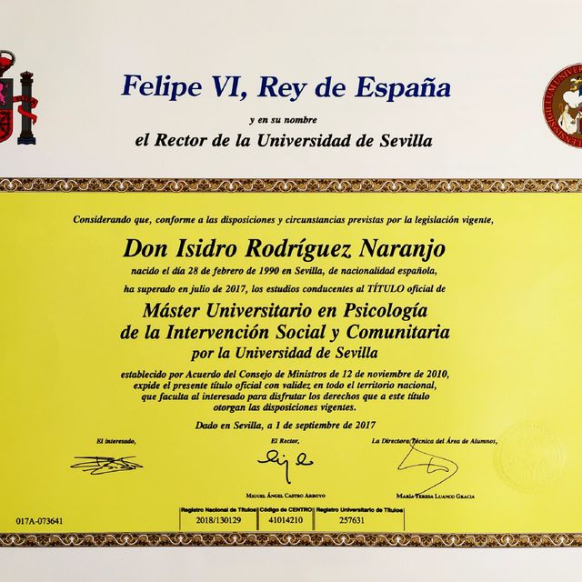 Acercar imagen: certificate 4