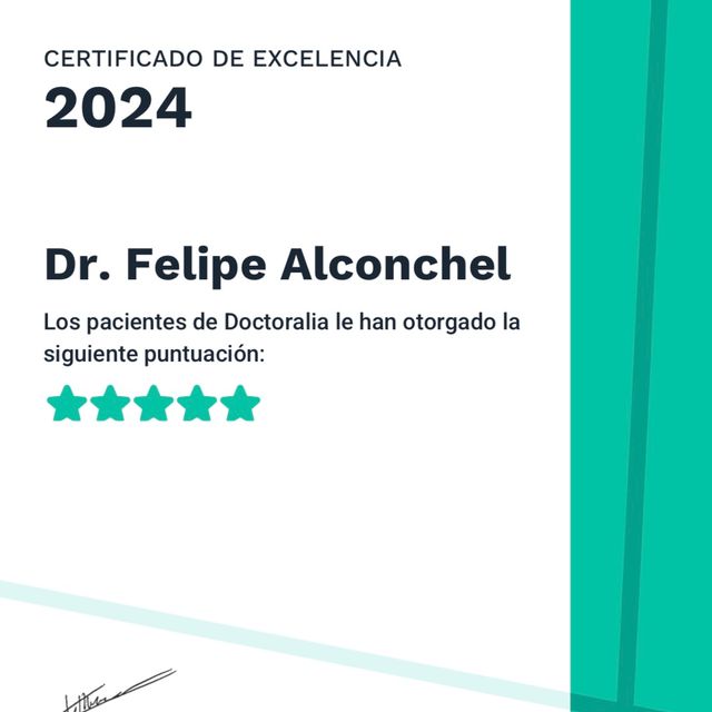 Acercar imagen: certificate 1