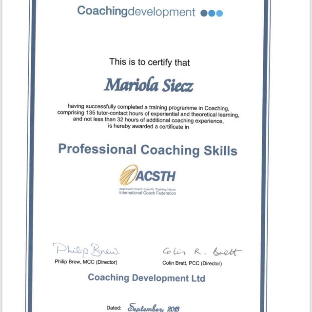 Powiększ obraz: certificate 2