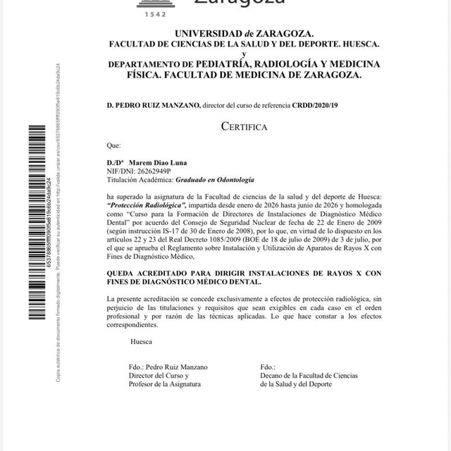 Acercar imagen: certificate 1