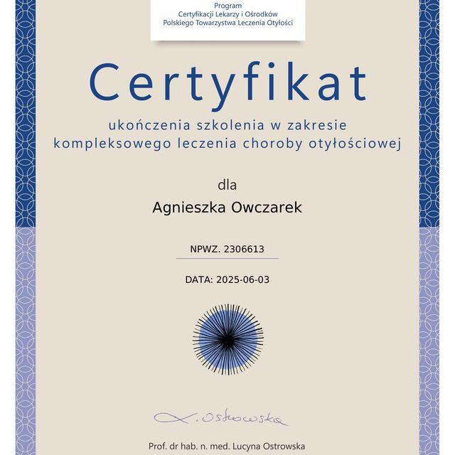 Powiększ obraz: certificate 3