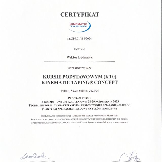 Powiększ obraz: certificate 6