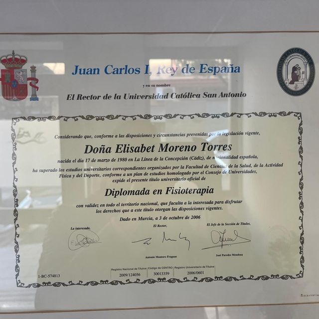 Acercar imagen: certificate 1