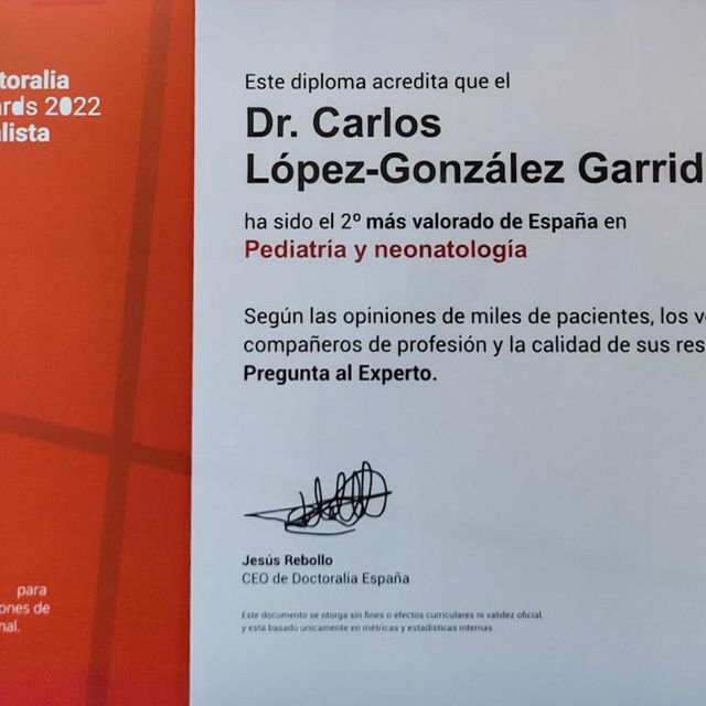 Acercar imagen: certificate 3