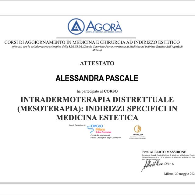 Ingrandire l'immagine: certificate 4