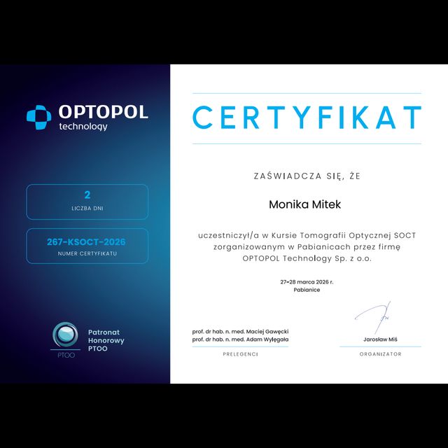 Powiększ obraz: certificate 1