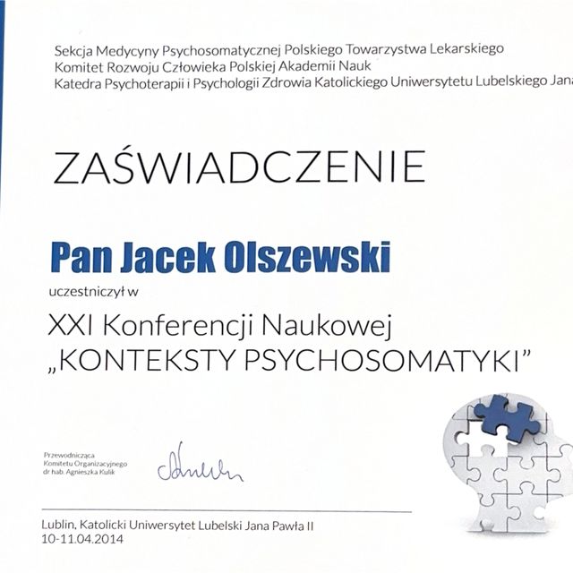 Powiększ obraz: certificate 4