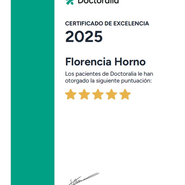 Acercar imagen: certificate 3