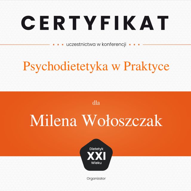 Powiększ obraz: certificate 3