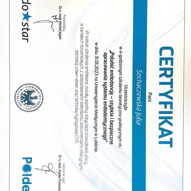 Powiększ obraz: certificate 2
