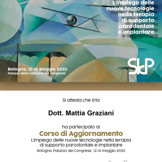 Ingrandire l'immagine: certificate 1