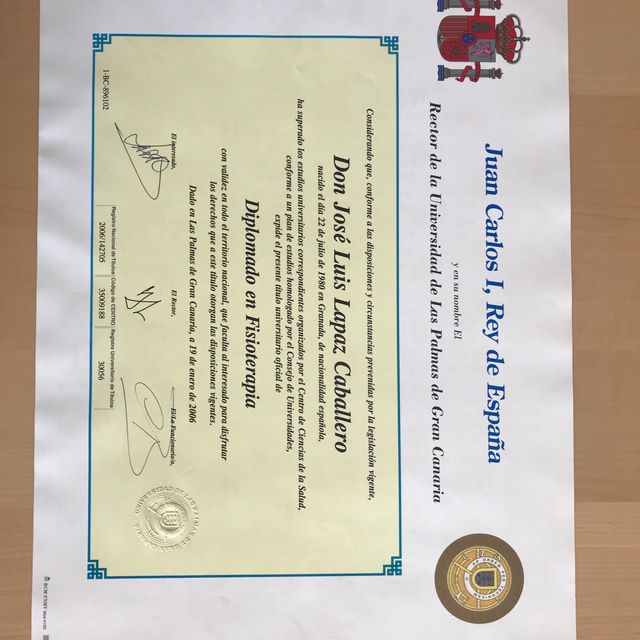 Acercar imagen: certificate 4