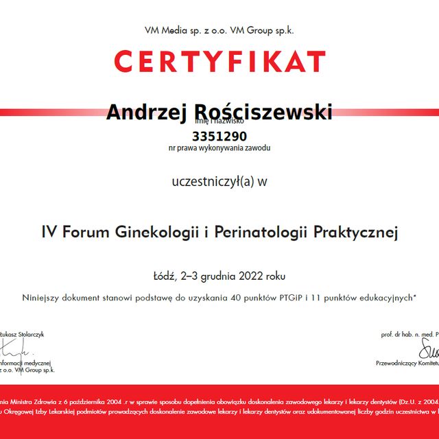 Powiększ obraz: certificate 3