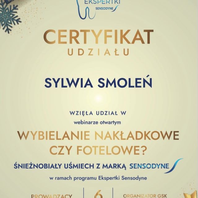 Powiększ obraz: certificate 27