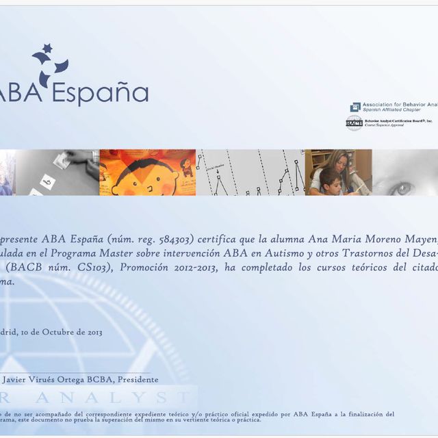 Acercar imagen: certificate 5