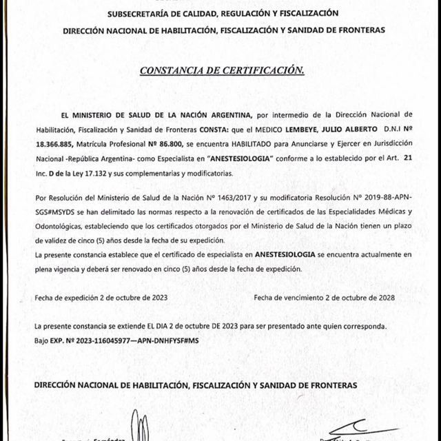 Acercar imagen: certificate 2