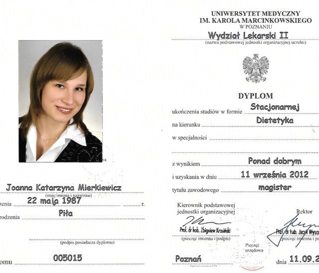Powiększ obraz: certificate 1