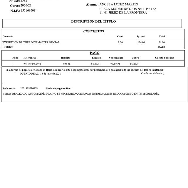 Acercar imagen: certificate 3