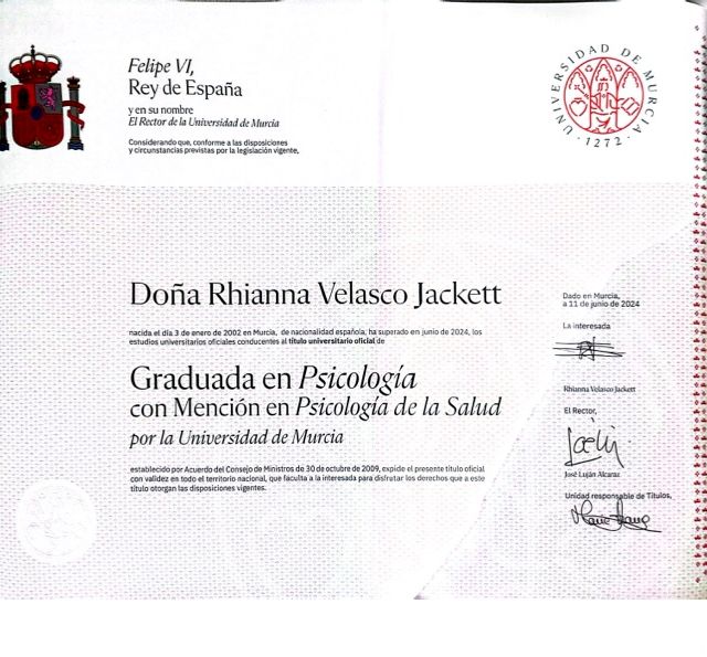 Acercar imagen: certificate 2