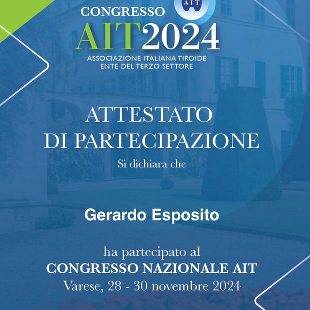 Ingrandire l'immagine: certificate 4