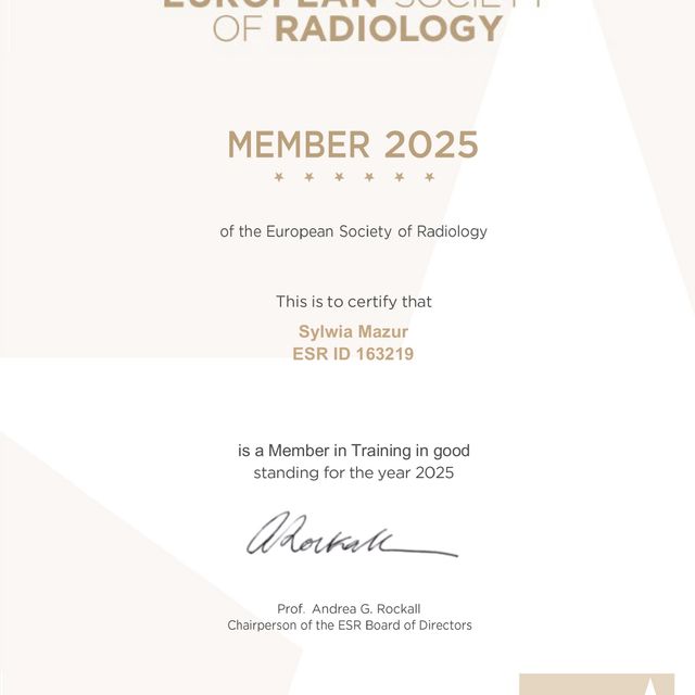 Powiększ obraz: certificate 4