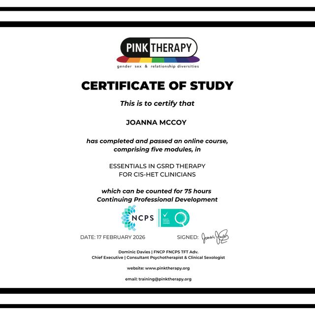 Powiększ obraz: certificate 2