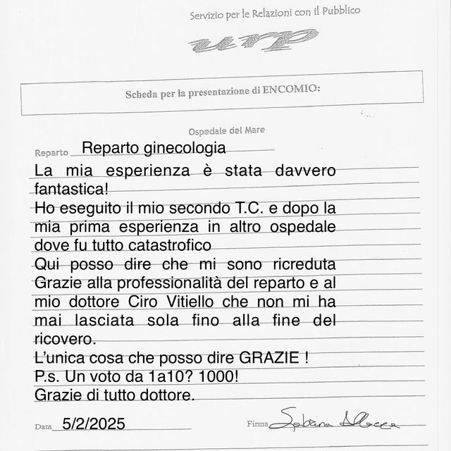 Ingrandire l'immagine: certificate 33