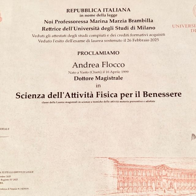 Ingrandire l'immagine: certificate 2