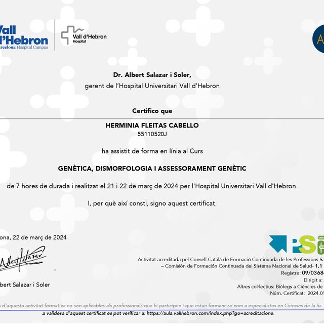 Acercar imagen: certificate 2