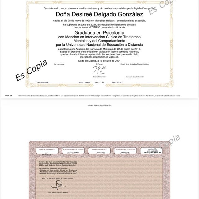Acercar imagen: certificate 1