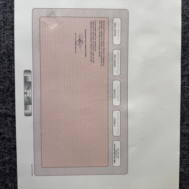 Acercar imagen: certificate 6