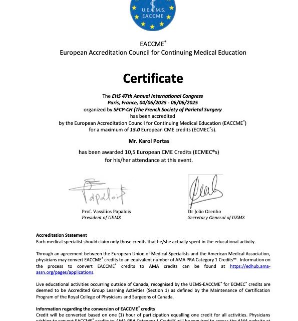 Powiększ obraz: certificate 2