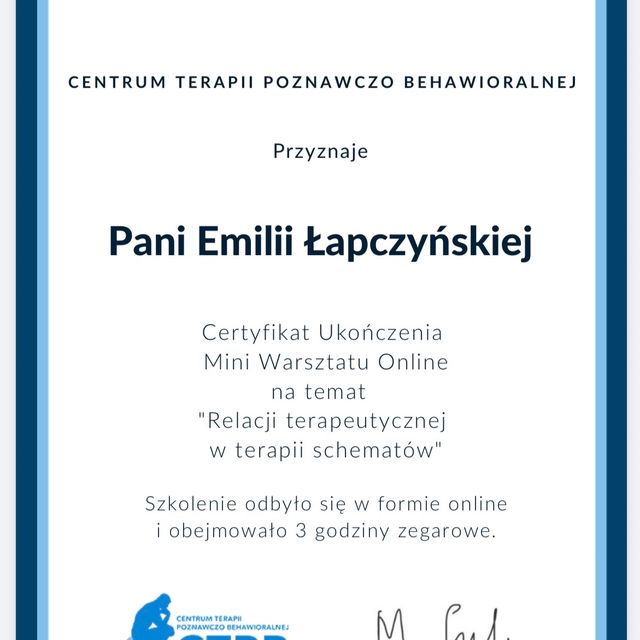 Powiększ obraz: certificate 7
