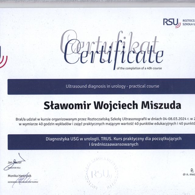 Powiększ obraz: certificate 2