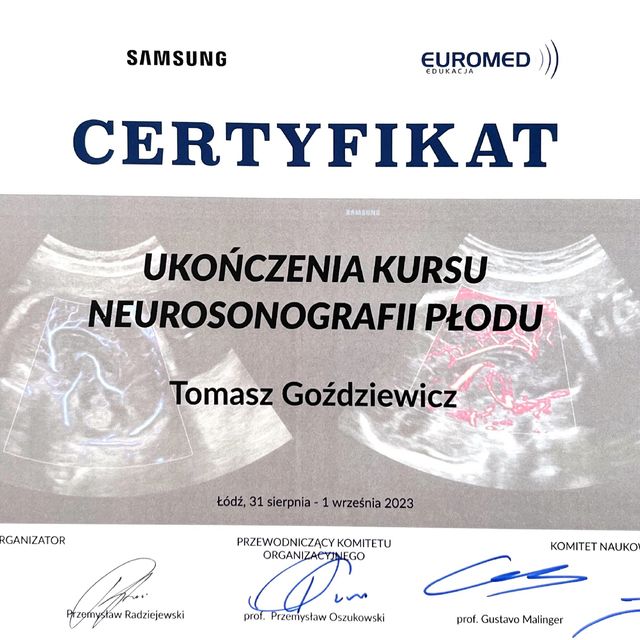 Powiększ obraz: certificate 1