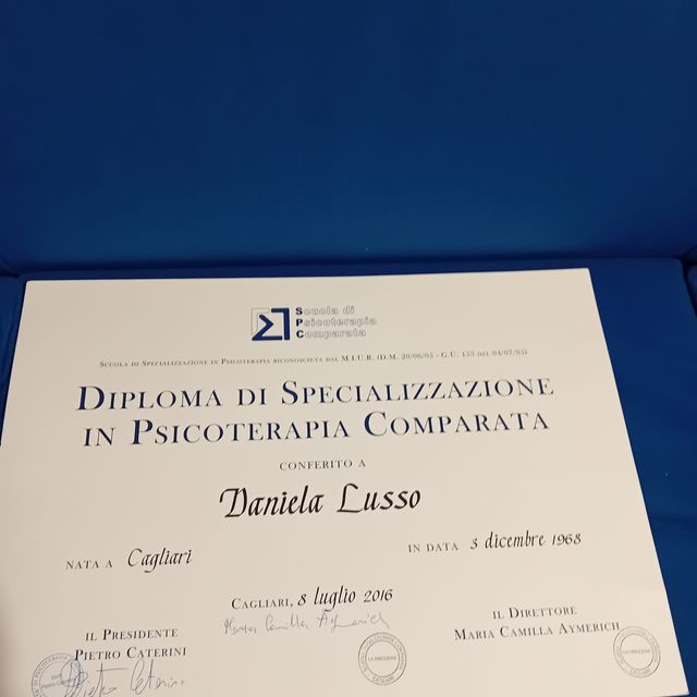 Ingrandire l'immagine: certificate 2